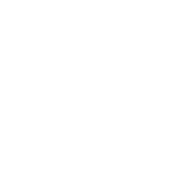 3-5 минут